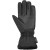 Rękawice narciarskie damskie Reusch Leonie R-TEX® XT black