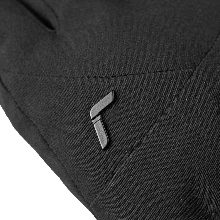 Rękawice narciarskie damskie Reusch Leonie R-TEX® XT black