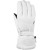 Rękawice narciarskie damskie Reusch Leonie R-TEX® XT white