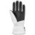Rękawice narciarskie damskie Reusch Leonie R-TEX® XT white