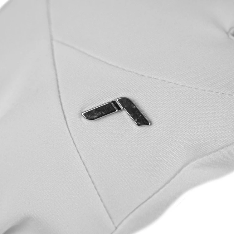 Rękawice narciarskie damskie Reusch Leonie R-TEX® XT white