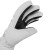 Rękawice narciarskie damskie Reusch Leonie R-TEX® XT white