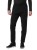 Spodnie męskie Helly Hansen HP Ocean Sweatpants 2.0 black