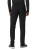 Spodnie męskie Helly Hansen HP Ocean Sweatpants 2.0 black