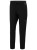 Spodnie męskie Helly Hansen HP Ocean Sweatpants 2.0 black