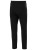 Spodnie męskie Helly Hansen HP Ocean Sweatpants 2.0 black