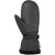 Rękawice narciarskie damskie Reusch Leonie R-TEX® XT Mitten black