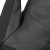 Rękawice narciarskie damskie Reusch Leonie R-TEX® XT Mitten black