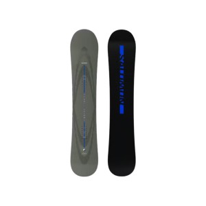 Deska snowboardowa Salomon Highpath