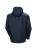 Kurtka męska Helly Hansen Crew Hooded Pile Jacket navy