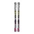 Narty Rossignol Nova Savage + Xpress 11 W GW B83