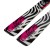 Narty Rossignol Nova Savage + Xpress 11 W GW B83