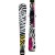 Narty Rossignol Nova Savage + Xpress 11 W GW B83