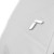 Rękawice narciarskie damskie Reusch Leonie R-TEX® XT Mitten white