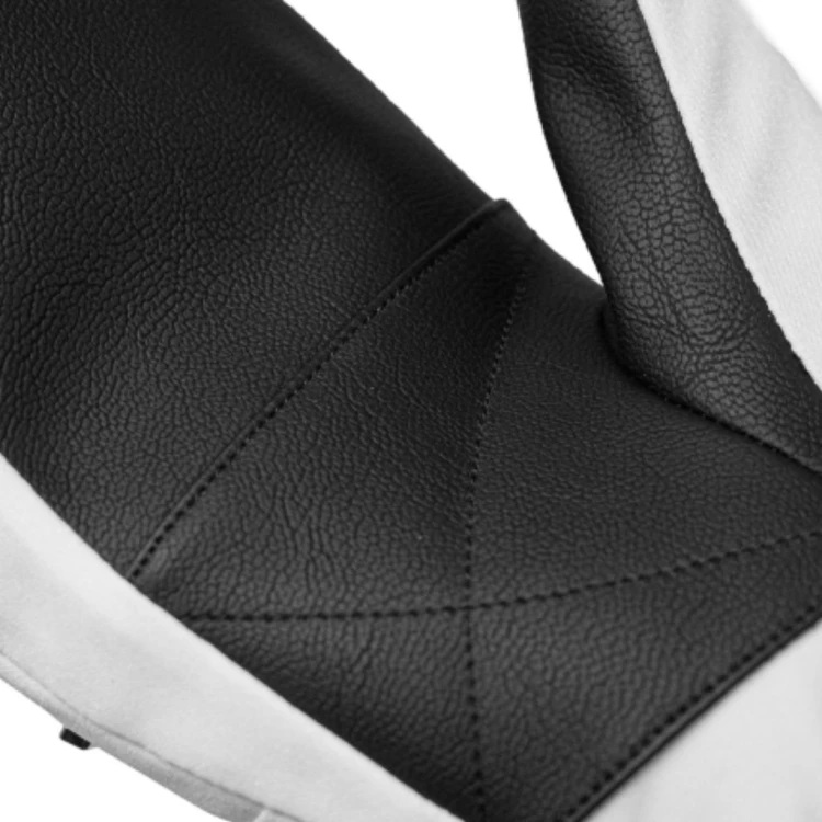 Rękawice narciarskie damskie Reusch Leonie R-TEX® XT Mitten white