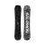 Deska snowboardowa Salomon Craft
