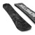 Deska snowboardowa Salomon Craft