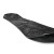 Deska snowboardowa Salomon Craft