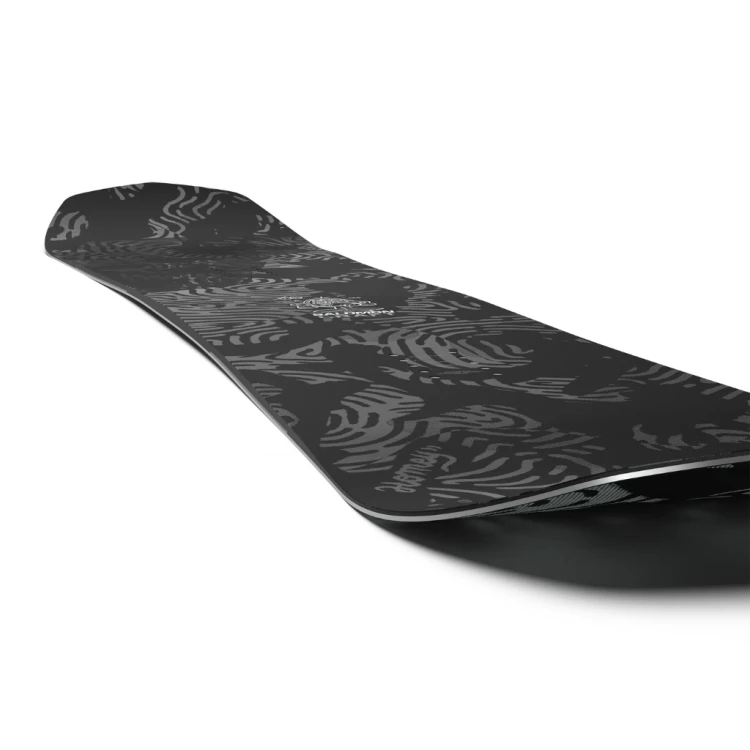 Deska snowboardowa Salomon Craft