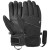 Rękawice narciarskie damskie Reusch Febe R-TEX® XT black
