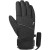 Rękawice narciarskie damskie Reusch Febe R-TEX® XT black