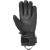 Rękawice narciarskie damskie Reusch Febe R-TEX® XT black