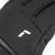 Rękawice narciarskie damskie Reusch Febe R-TEX® XT black