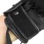 Rękawice narciarskie damskie Reusch Febe R-TEX® XT black