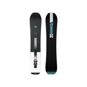 Deska snowboardowa Salomon Sight