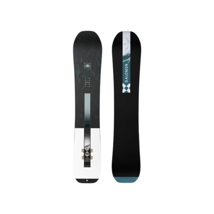 Deska snowboardowa Salomon Sight
