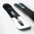 Deska snowboardowa Salomon Sight
