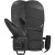 Rękawice narciarskie damskie Reusch Febe R-TEX® XT Mitten black