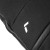 Rękawice narciarskie damskie Reusch Febe R-TEX® XT Mitten black