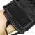 Rękawice narciarskie damskie Reusch Febe R-TEX® XT Mitten black