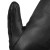 Rękawice narciarskie damskie Reusch Febe R-TEX® XT Mitten black