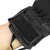 Rękawice narciarskie damskie Reusch Febe R-TEX® XT Mitten black/white
