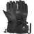 Rękawice narciarskie dziecięce Reusch Lan R-TEX® XT Junior black
