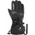 Rękawice narciarskie dziecięce Reusch Lan R-TEX® XT Junior black