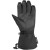 Rękawice narciarskie dziecięce Reusch Lan R-TEX® XT Junior black
