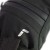 Rękawice narciarskie dziecięce Reusch Lan R-TEX® XT Junior black