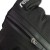 Rękawice narciarskie dziecięce Reusch Lan R-TEX® XT Junior black
