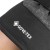 Rękawice narciarskie dziecięce Reusch Rocket GORE-TEX Junior black/blue