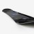 Deska snowboardowa Salomon Pulse black