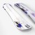 Deska Snowboardowa Salomon Rumble Fish