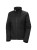 Kurtka damska Helly Hansen Crew Hooded Pile Jacket black