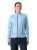 Kurtka damska Helly Hansen Crew Fleece Jacket bright blue