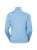 Kurtka damska Helly Hansen Crew Fleece Jacket bright blue