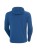 Kurtka męska Helly Hansen Versalite Hooded Fleece Jacket dark blue