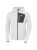 Kurtka męska Helly Hansen Versalite Hooded Fleece Jacket grey fog