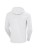 Kurtka męska Helly Hansen Versalite Hooded Fleece Jacket grey fog